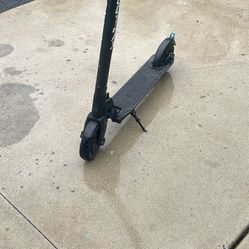E-scooter 25mph( LOOK IN DESCRIPTION)