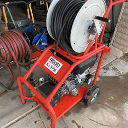 Plumbing Tools For Sale