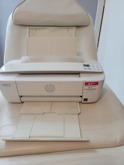 HP PRINTER Jet