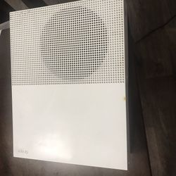 Xbox 1s