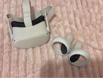 OCULUS