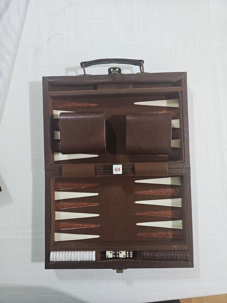 MARKET WINTOR WHOLESELE!!!