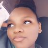 Loni Love