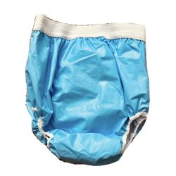 Toy R Us Waterproof Leakproof Reusable Cloth Diaper