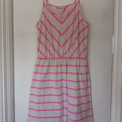 Mossimo Dress Size Small