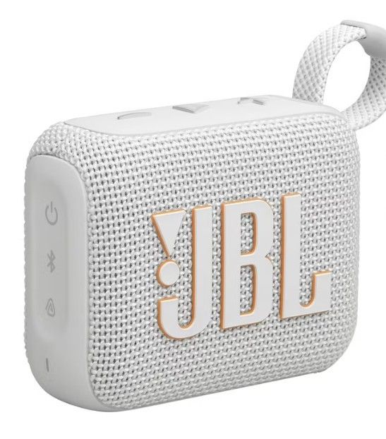 JBL Bluetooth Almost New Except Black In Color