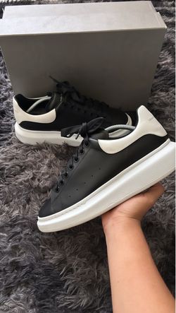 Alexander McQueen