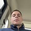 Nicholas Post
