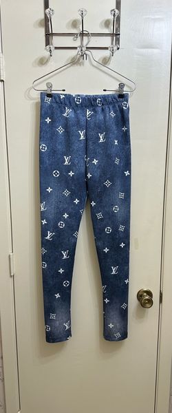 Fashion Leggings size medium