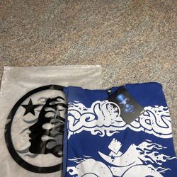 Hellstar Hoodie (Check description)