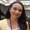 Veronica Mendoza