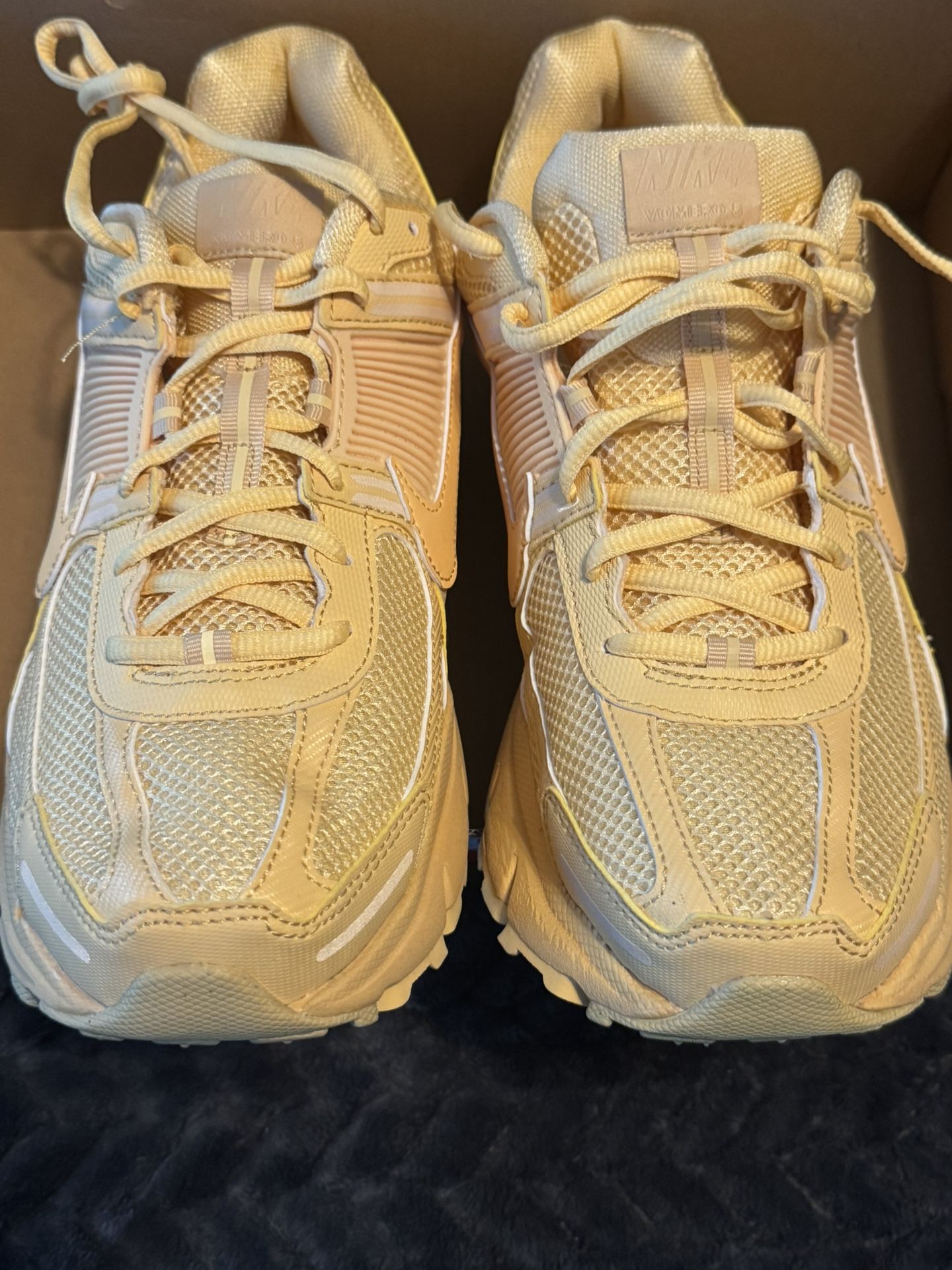 Nike Zoom Vomero 5