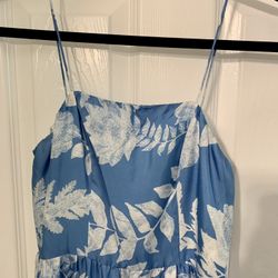 Women’s Talulah Dress 