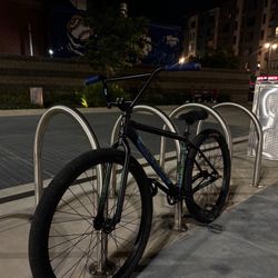 THRONE FAT CAP (LOOKING FOR FRAME TRADES)