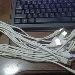 6A Super Fast Charge 39.37 Inch Type-C Used Cell Phone Charging Cable 20 Pieces Packed for Sale
