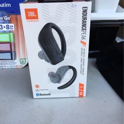 Audifonos 