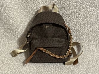 Michael Kors Back Pack