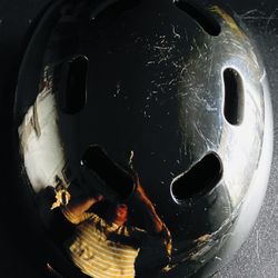 Bell Helmet, Youth 8+