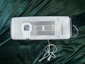 Tower Air Purifier