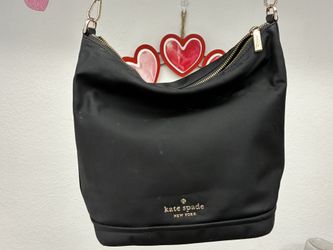 Kate Spade New York Edition Handbag