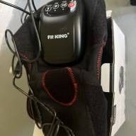 Knee Massager 