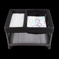 4moms breeze waterproof bassinet sheets - Qty 2