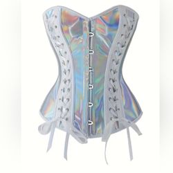 Corset Top