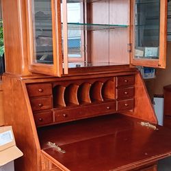 2pcc Cabinet 