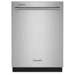 DISHWASHER ( KITCHENAID)