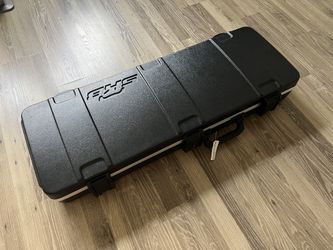 Brand New SKB 66PRO TSA approved Electric Guitar Case