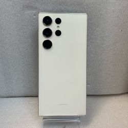 Samsung s23 ultra 512gb Unlocked - Babcock rd