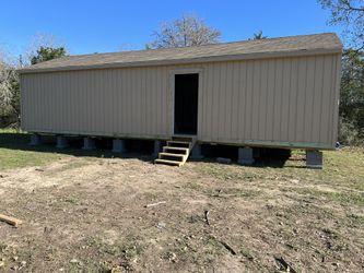 16x40x8 