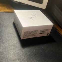 Airpod Pros (Gen 2)