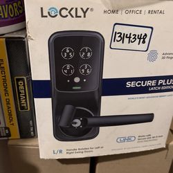 Locky