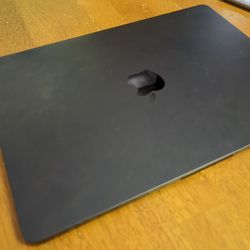 MackBook Air