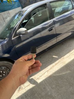 Keys Llaves 9099 75985 6