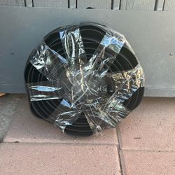 16.5 ft. Black Garage Door Bottom Seal Strip, Made of Premium EPDM Rubber, Simple DIY Installation, Weather Protection