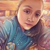 Beatrice