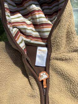 Gymboree Boys Set