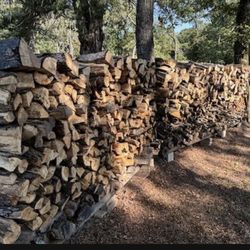 🪵🪵Firewood 🪵🪵