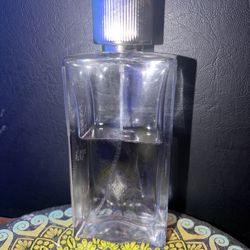 Abercrombie & Fitch First Instinct for Men – 3.4oz Eau de Toilette