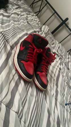 Jordans