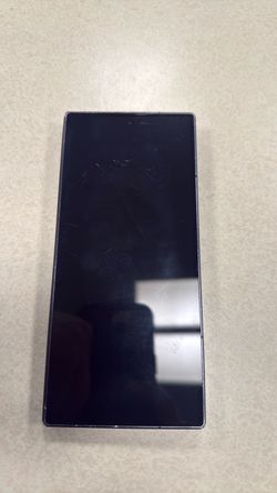 Galaxy  z foldable 7