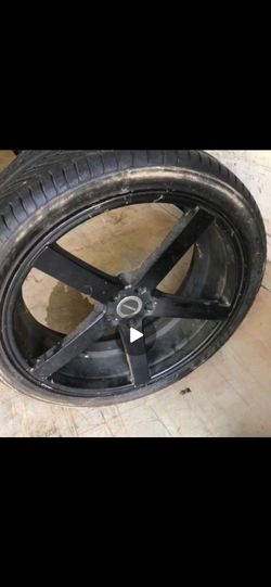 22” strada
