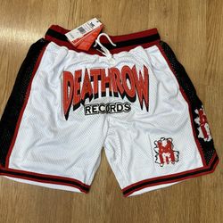 New Shorts SMALL 