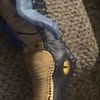 Reliable Seller Man
