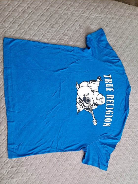True Religion T-Shirt