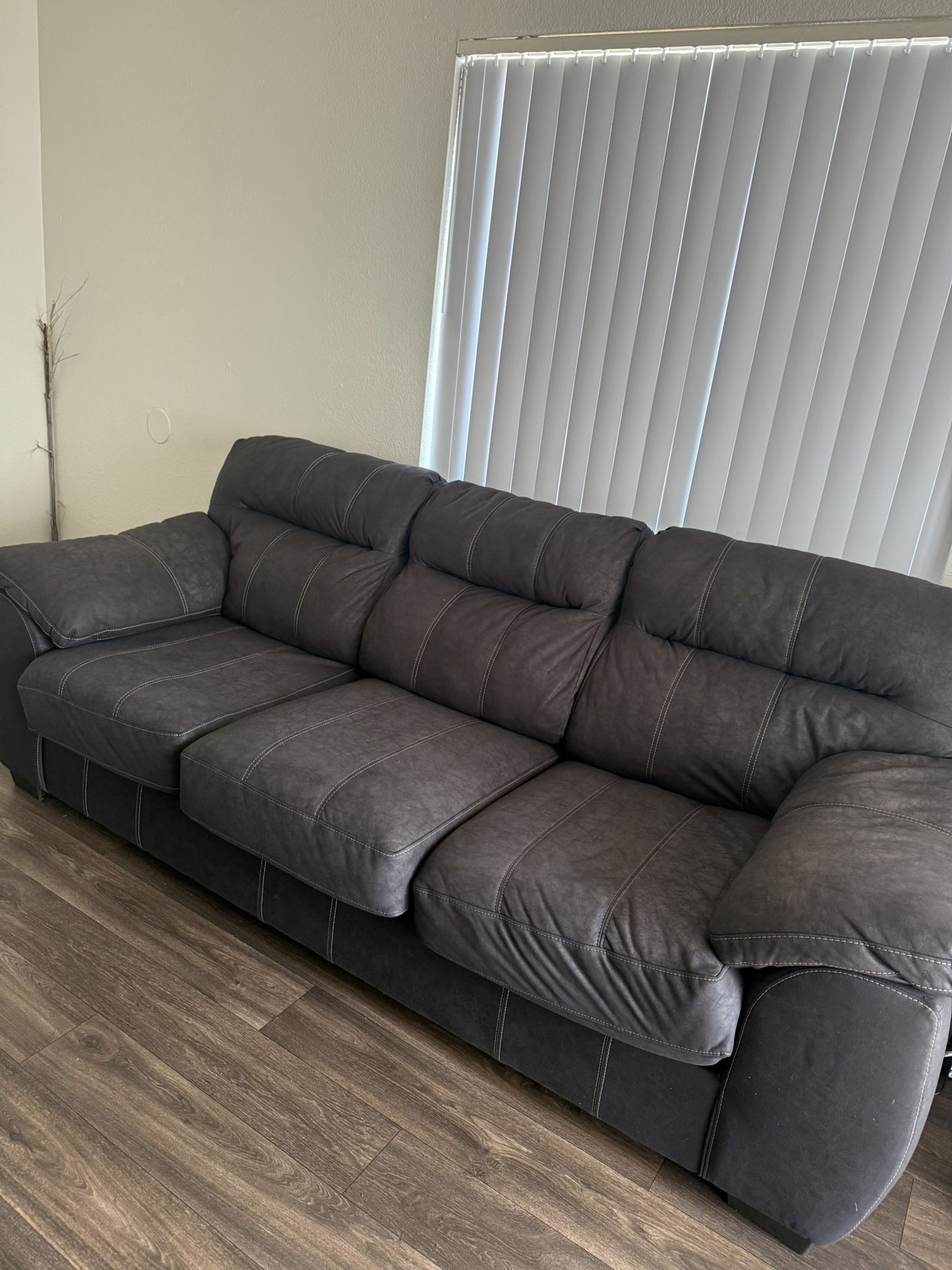 Couches