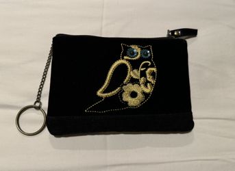 Véndula London Handbag (New) $20