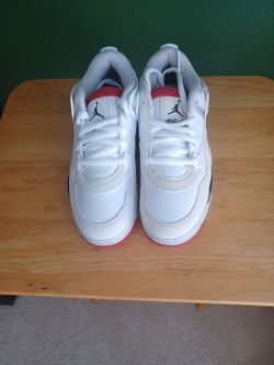 Air Jordan Size 6y